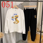 コピーブランドパーカーセット